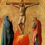 Masaccio – Capodimonte