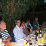 Gr. GiovedÃ¬ 09