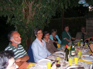 Gr. GiovedÃ¬ 09